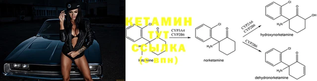 бутик Алзамай