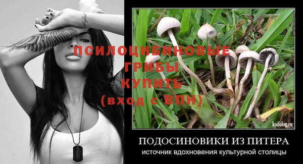 прущие крисы Абдулино