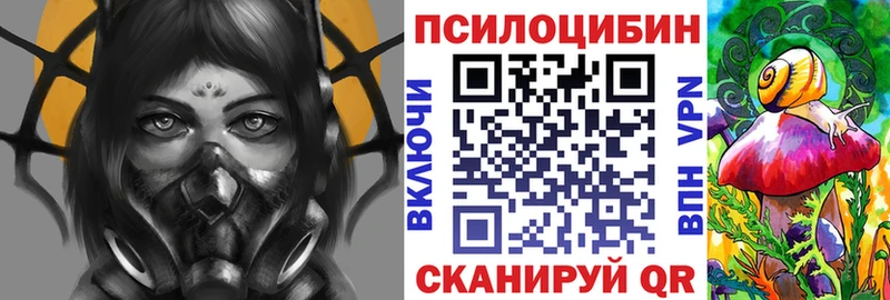 Галлюциногенные грибы Cubensis Мамадыш