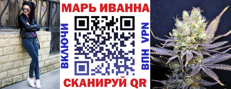 Марихуана SATIVA & INDICA мега как зайти Мамадыш